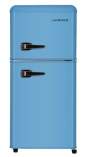 HARPER HRF-T140M BLUE